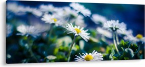 Tablou - Margarete (120x50 cm)