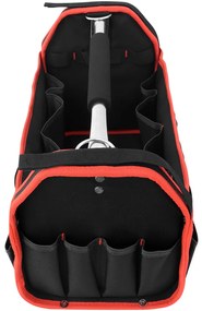 Deuba Geanta pentru scule - 42 cm
