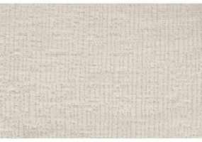 Fotoliu crem pivotant Kai – White Label