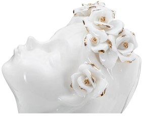 Vază Mauro Ferretti Young Lady, înălțime 26 cm