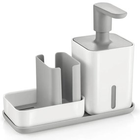 Set de spălat vase Puro - Tescoma