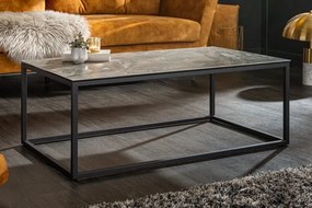 Masuta moderna, Ceramica, Taupe, SYMBIOSE 100cm A-6540672 VC