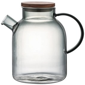 Ceainic 4Home Haze Hot&Cool, 1,5 l