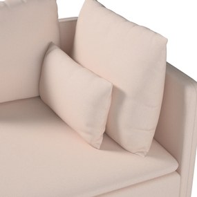 Husă pentru secțiunea de colț Söderhamn