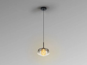 Lustra, Pendul modern Ecos