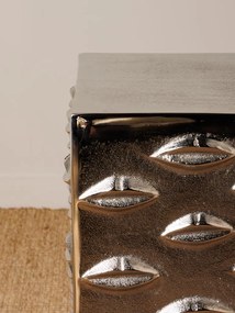 Masuta laterala, din aluminiu, Salvador