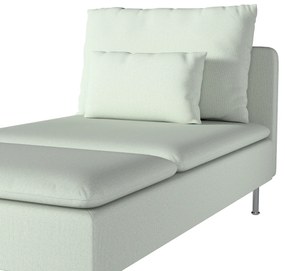 Husă pentru șezlong Söderhamn