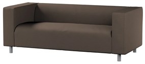 Husa sofa 2-locuri Klippan