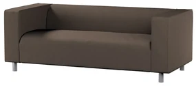 Husa sofa 2-locuri Klippan