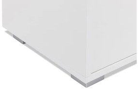 Mobilier living Alkyra III (alb). Promo -16%. 1121750