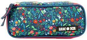 Penar BLOOM 22x8x6 cm LAMONZA