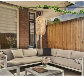 Globo 33671 - Lampă solară LED 0,06W 3V IP44