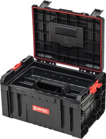 Set de cutii pentru scule PRO Set 3 2.0