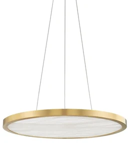 Lustra LED design modern EASTPORT