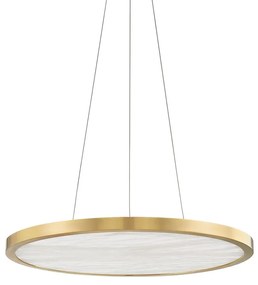 Lustra LED design modern EASTPORT