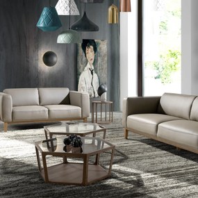 Masuta laterala eleganta Camelia AC-MT1403A