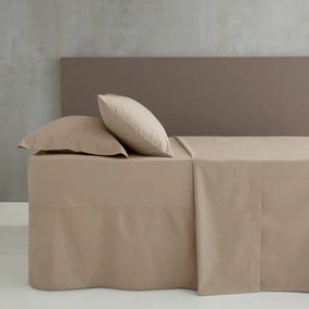 Fețe de pernă 2 buc. din bumbac percale 75x50 cm Easy Iron Percale – Catherine Lansfield