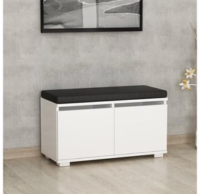 Pantofar Vabite 2 (alb) . 1094586