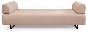 Canapea extensibilă Infinity - Beige