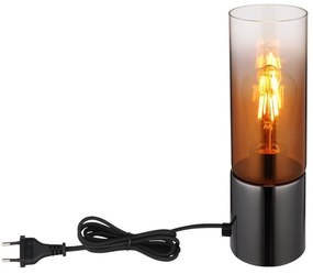 Veioza/Lampa de masa design modern ANNIKA