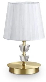 Veioza design clasic PEGASO TL1 SMALL alama 197753