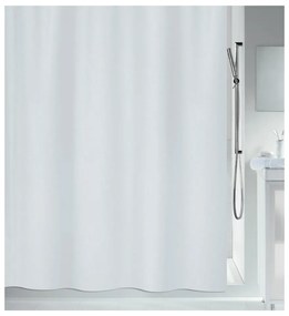 Perdea de duș 240x200 cm Maya – Spirella