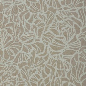 Tapet Purity, Cork Luxury Patterned (pluta naturala), 1838 Wallcoverings, 5.3mp / rola