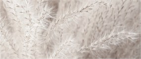 Tablou - Detaliu (120x50 cm)