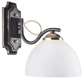 Aplica clasica 1 bec E27 Eloro LY 3199 KLAUSEN