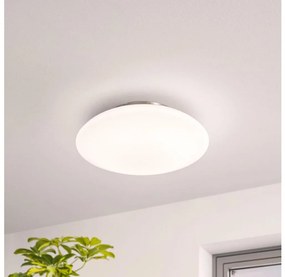 Eglo 97811 - Plafonier LED RGB dimabil FRATTINA-C 1xLED/27W/230V