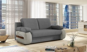Canapea extensibila Laura Soro 83/Soro 93