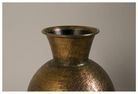 Vază Dutchbone Bahir
