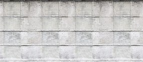 Fototapet, Inner-City Calico, Rebel Walls