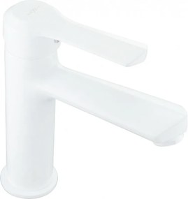 Mexen Sabre baterie lavoar, albă - 72100-20