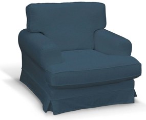 Husa fotoliu Ekeskog