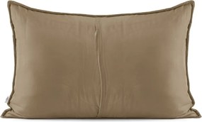 Fețe de pernă 2 buc. 50x70 cm Laila – AmeliaHome