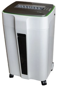 Tocator AT-22MC, alb/negru