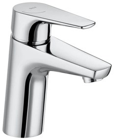 Baterie de lavoar Roca A5A3290C00 ATLAS 15,5 cm crom lucios