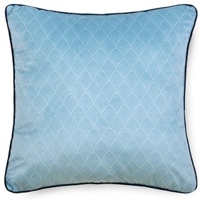 Pernă decorativă 50x50 cm Novara – Descanso