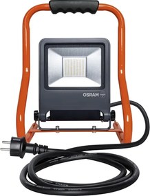 Osram - Proiector LED cu suport R-STAND LED/50W/230V IP44
