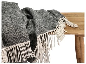 Pătură 130x185 cm Stillness – Södahl