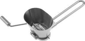 Răzătoare din oțel inoxidabil pentru verdețuri Westmark Exclusiv