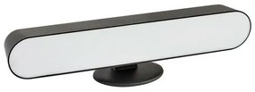 Lampă de masă cu LED Rabalux 76016