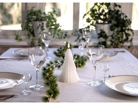 Lumânare LED (înălțime 18 cm) Flamme Granny – Star Trading