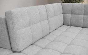 Coltar extensibil Blewett pe stanga Monolith 84
