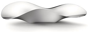 Platou pentru stridii Indulgence - Georg Jensen