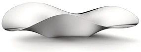 Platou pentru stridii Indulgence - Georg Jensen