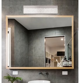 Aplică LED dimabilă CAVA LED/25W/230V 60 cm Westinghouse 65768