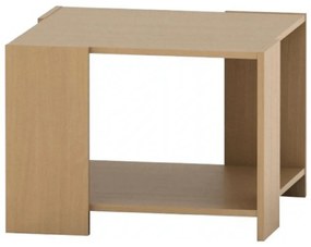 Zondo Masă de cafea Asista AS 026 (fag). 788536