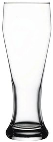 Pahar bere 520ml, Weizenbeer and Pils